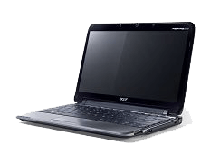 Acer A0751H Driver